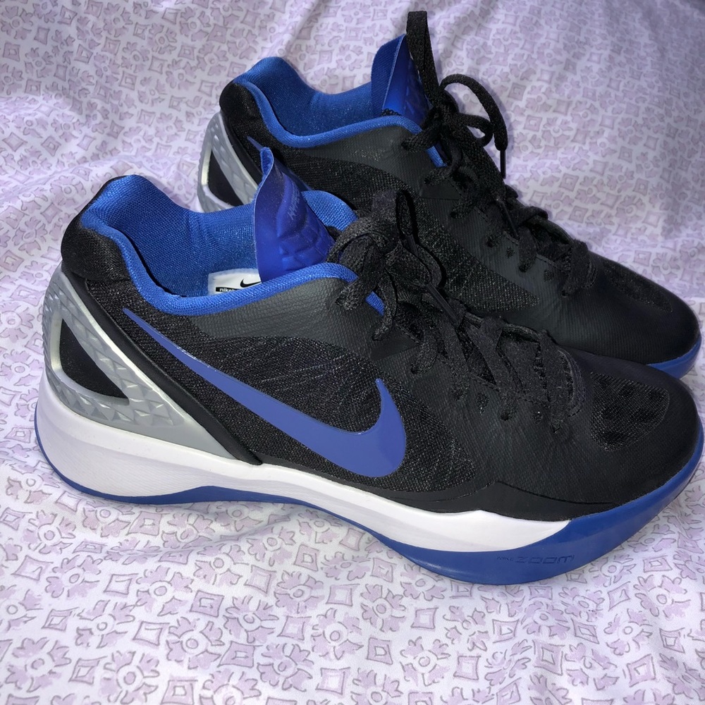 Nike Hyperstrike